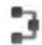 PIONEER X-SMC3 - Netzwerk-Verbindungsstatus - 1