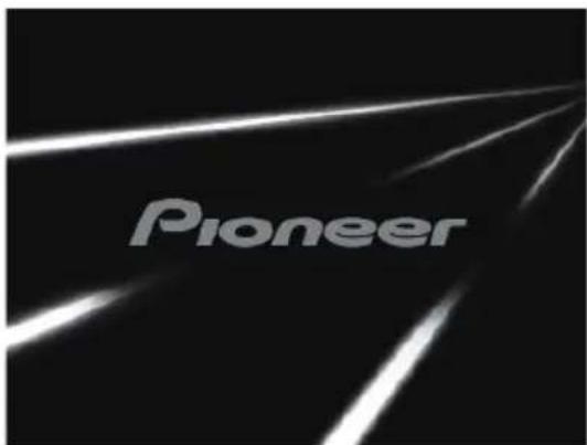 Pioneer