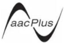 PIONEER X-SMC3 - aacPlus - 2