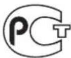PIONEER X-SMC1 - 1