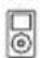PIONEER X-SMC1 - Gli iPod/iPhone - 1