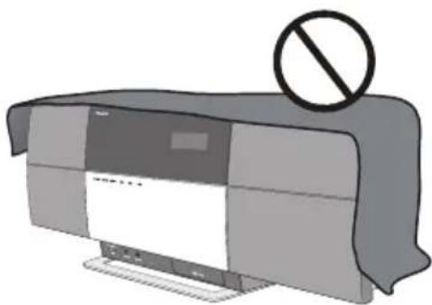 PIONEER X-SMC1 - ПРЕДУПРЕЖДЕНИЕ - 1