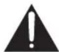 PIONEER X-SMC1 - ATTENZIONE: - 1