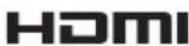 PIONEER X-SMC1 - 5