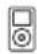 PIONEER X-SMC1 - Информация относительно iPod/iPhone - 1