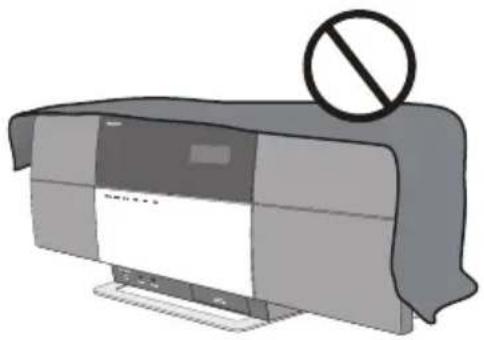 PIONEER X-SMC1 - ATTENZIONE - 1