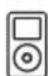 PIONEER X-SMC1 - 6