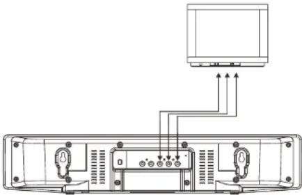 Odys Beam - EQ-EFFEKT - 1