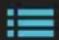 ILUV Aud 5 - CONTENTS - 6
