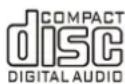 DUAL P 39I - Welche Discs Sie verwenden können - 1