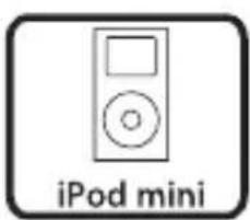 BLAUPUNKT IP 240 - Compatibility information - 15