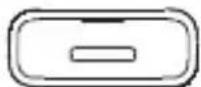 BLAUPUNKT IP 240 - ACCESSORIES - 1