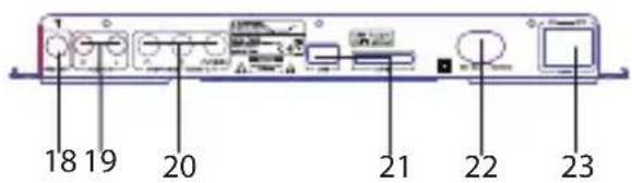 18 19 20 21 22 23