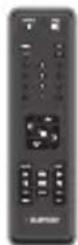 BLAUPUNKT IP 240 - ACCESSORIES - 7