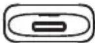 BLAUPUNKT IP 240 - ACCESSORIES - 2