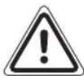 AEG SR 4329 CD IPOD - General Safety Instructions - 2