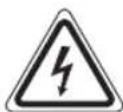 AEG SR 4329 CD IPOD - General Safety Instructions - 1
