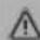 AEG SR 4329 CD IPOD - Symbols in these Instructions for Use - 1