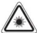 AEG SR 4329 CD IPOD - General Safety Instructions - 3