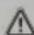AEG MC 4451 iP - Symbols in this user manual - 1