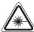 AEG MC 4451 iP - General Safety Guidelines - 3