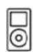 Tevion MCD304 - Deutsch - 8