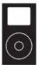 TELEFUNKEN iP 300 - Welche iPhones/iPods Sie andocken können - 4