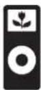 TELEFUNKEN iP 300 - Welche iPhones/iPods Sie andocken können - 1