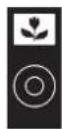 TELEFUNKEN iP 300 - Welche iPhones/iPods Sie andocken können - 2