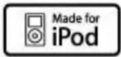 SCHAUB LORENZ BB-29155 - RADIO CD MP3 SPIELER - 1