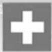 SILVERCREST CM-3300 - Monate Garantie ab Kaufdatum - 1