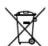 MUSE M-103 PK - Cleaning - 1