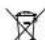 MUSE M-103 PK - Cleaning - 1