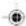 MUSE M-103 GR - NOTE: - 1