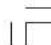 MUSE M-103 GR - NOTE: - 3