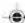 MUSE M-103 GR - NOTE: - 2