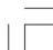 MUSE M-103 GR - NOTE: - 3
