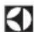 AEG Santo 64140 TK18 - Fachbegriffe - 1