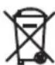 AEG Santo 64140 TK18 - - Condensor - 1