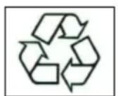 TECHWOOD TU 140S - Recycling - 1