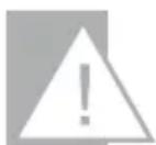 TECHWOOD TKS 2601 A++ GN - Brand- und Explosionsgefahr! - 1