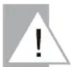 TECHWOOD TKS 2601 A++ GN - Explosionsgefahr! - 1