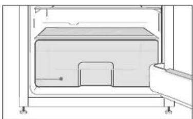SMEG FAB 10 PS - Obst- und Gemüseschale - 1