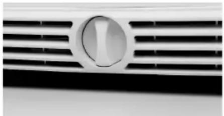 SMEG FA 720 X - Ersatzfilter nachbestellen - 1