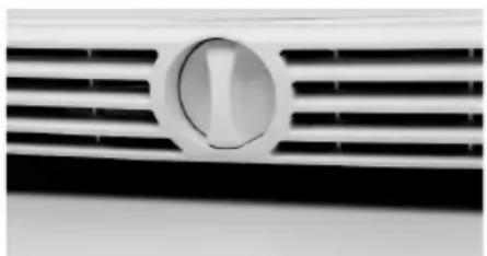SMEG FA 550 X - Ersatzfilter nachbestellen - 1