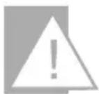 TECHWOOD KS 9280 - Brand- und Explosionsgefahr! - 1