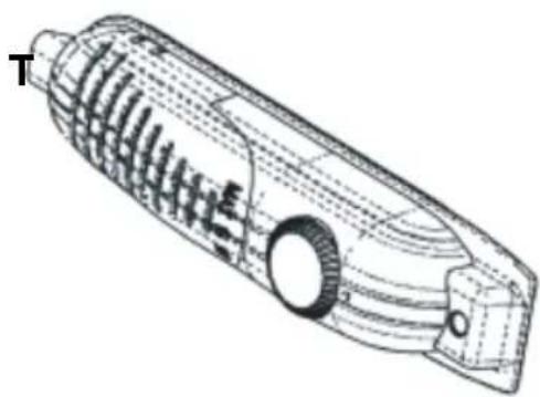 TECHWOOD KS 9140-4 - TEIL -2. FUNKTIONEN - 1