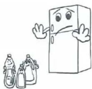 TECHWOOD KS 9260 - PART - 4. CLEANING AND MAINTENANCE - 4