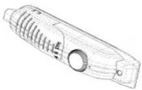 TECHWOOD KS 8121 - Temperaturregelung - 1