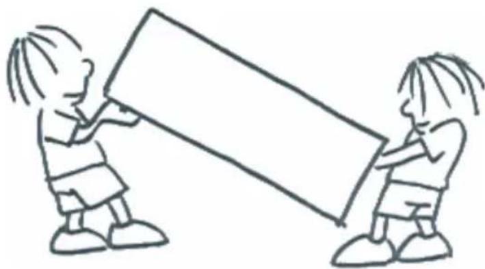 TECHWOOD KS 2601 - PART - 5. SHIPMENT AND REPOSITIONING - 1